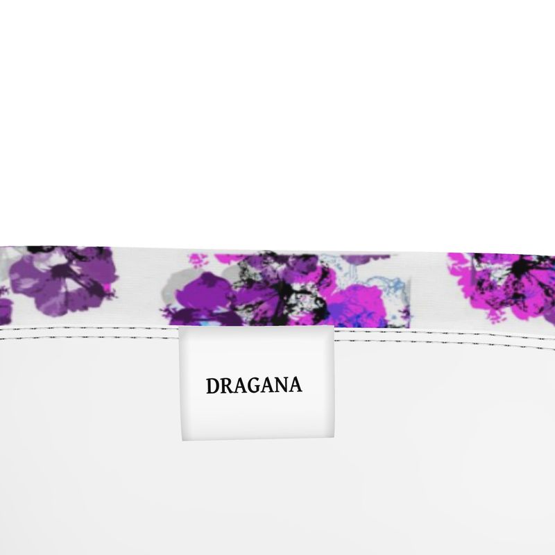 Blossom Bliss Bandeau