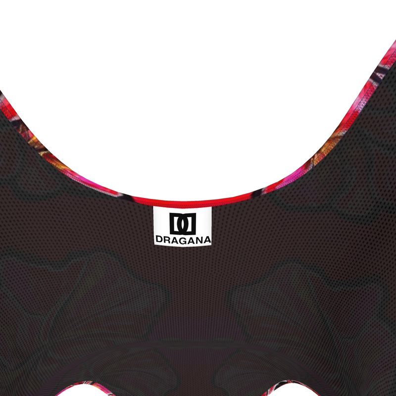 Eden bathing suit