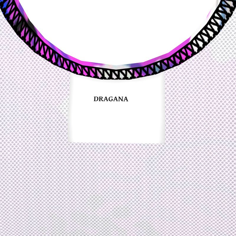 Blossom One piece Swimsuit